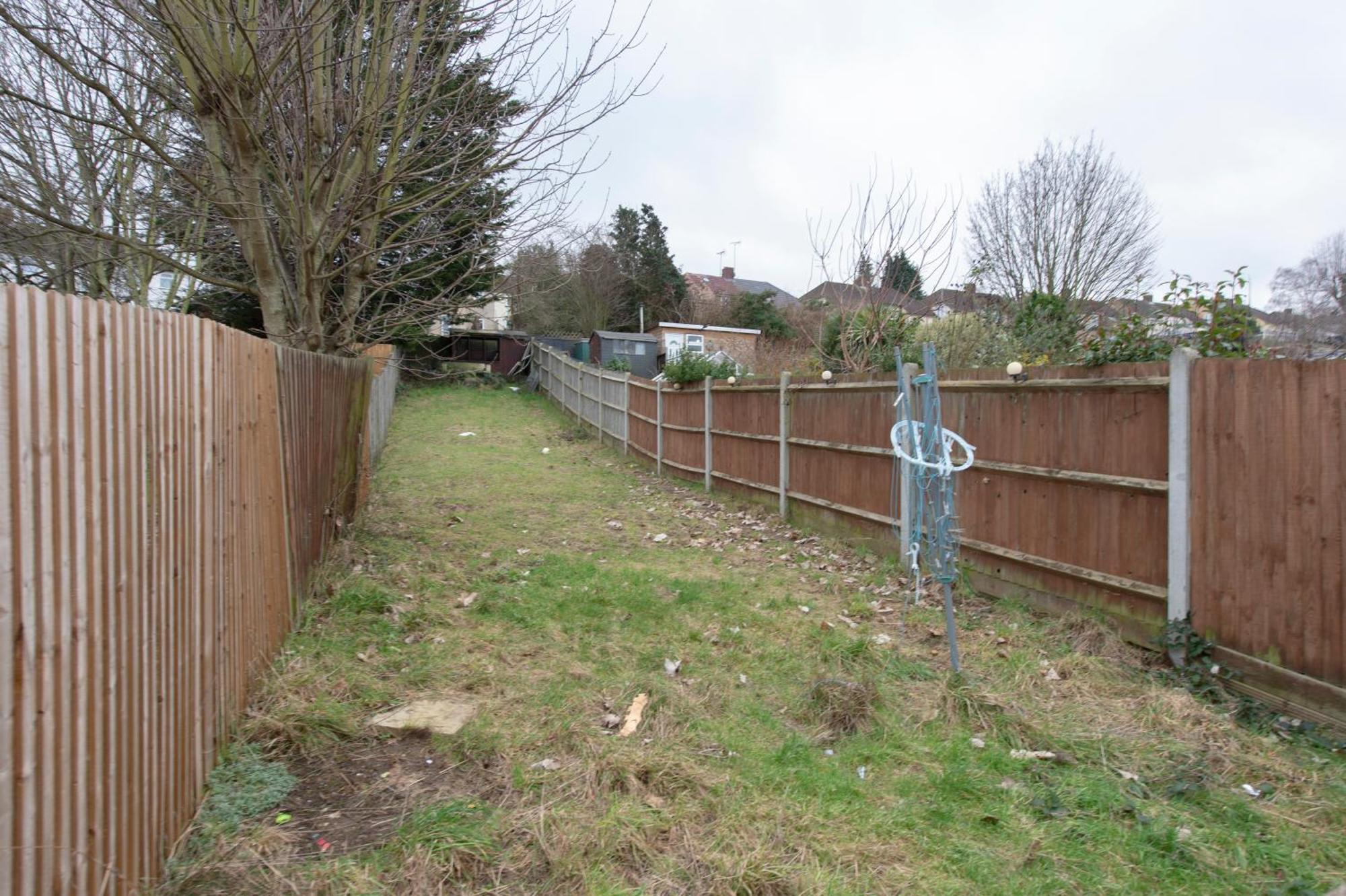 3 Bed House In Rochester 4 Beds Sleeps 7 Wainscot Luaran gambar